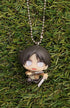 Attack on Titan Eren Anhänger Nippon4U