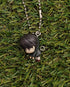Attack on Titan Eren Anhänger Nippon4U