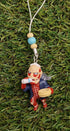 Attack on Titan Kyojin Anhänger Nippon4U