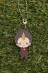 Haikyuu Yuu Nishinoya Anhänger Nippon4U