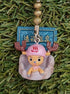 One Piece Chopper Anhänger Nippon4U