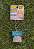 One Piece Chopper Anhänger Nippon4U