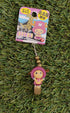 One Piece Chopper Anhänger Nippon4U