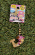 One Piece Chopper Anhänger Nippon4U
