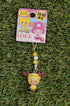 One Piece Chopper Anhänger Nippon4U