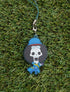 One Piece Brook Anhänger Nippon4U