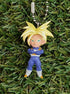 Dragon Ball Trunks Anhänger Nippon4U