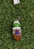 Dragon Ball Piccolo Anhänger Nippon4U