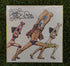 One Piece Shikishi Nippon4U