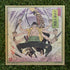 One Piece Zorro Shikishi Nippon4U