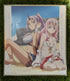 That Time I Got Reincarnated as a Slime Shikishi Nippon4U