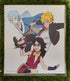 Boruto Shikishi Nippon4U