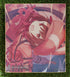 Sword Art Online Alternative GGO Shikishi Nippon4U
