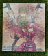 Sword Art Online Alternative GGO Shikishi Nippon4U