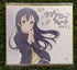 Love Live! Shikishi Nippon4U