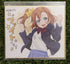 Love Live! Shikishi Nippon4U