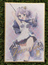 Azur Lane Shikishi Nippon4U
