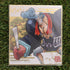 One Piece Shikishi Nippon4U