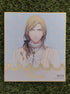 Uta no Prince-sama Camus Shikishi Nippon4U