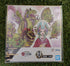 One Piece Shikishi Nippon4U