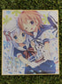 Is the Order a Rabbit? Shikishi Nippon4U