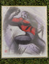 Dragon Ball Shikishi Nippon4U