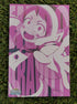 My Hero Academia Canvas Bild Nippon4U