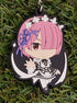 Re:Zero Ram Anhänger Nippon4U