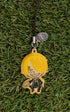 One Piece Sanji Cookie Anhänger Nippon4U