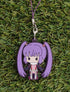 Tales of Graces Sophie Anhänger Nippon4U