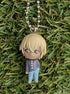 Detektiv Conan Toru Amuro Anhänger Nippon4U