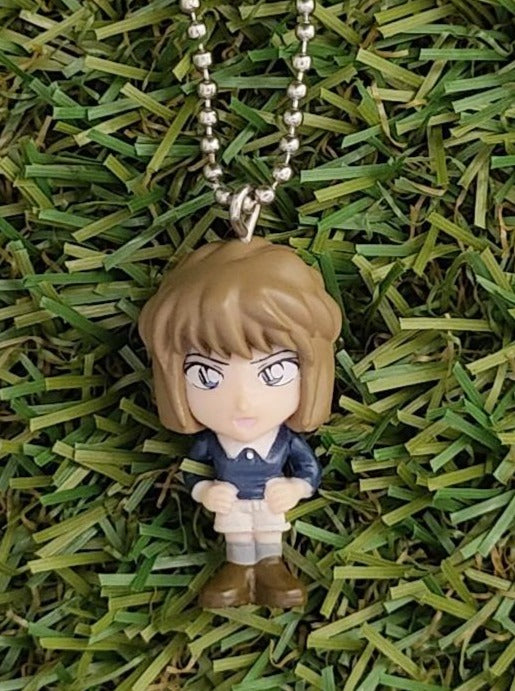 Detektiv Conan Ai Haibara Anhänger Nippon4U