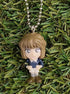 Detektiv Conan Ai Haibara Anhänger Nippon4U