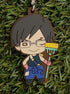 My Hero Academia Tenya Anhänger Nippon4U