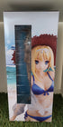 Sword Art Online SAO - Alice Swim Suits Version - 1/7 Scale Figur Nippon4U