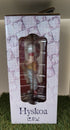 Hunter x Hunter Hisoka - Last Version - Figur Nippon4U
