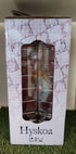 Hunter x Hunter Hisoka - Last Version - Figur Nippon4U