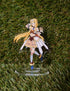 Sword Art Online Alice Aufsteller Nippon4U