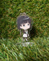 Sword Art Online Suguha Aufsteller/Anhänger Nippon4U