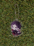 Bungo Stray Dogs Ryunosuke Akutagawa Anhänger Nippon4U