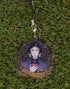 Bungo Stray Dogs Ryunosuke Akutagawa Anhänger Nippon4U