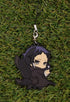 Bungo Stray Dogs Ryunosuke Akutagawa Anhänger Nippon4U