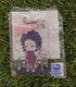 Bungo Stray Dogs Ryunosuke Akutagawa Anhänger Nippon4U