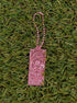 Card Captor Sakura Nakuro Anhänger Nippon4U