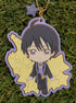 Card Captor Sakura Akiho Anhänger Nippon4U