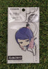 Tokyo Ghoul Shu Tsukiyama Anhänger Nippon4U