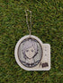 Bungo Stray Dogs Atsushi Nakajima Anhänger Nippon4U