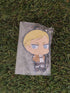 Attack on Titan Erwin Anhänger Nippon4U
