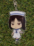 Attack on Titan Ymir Anhänger Nippon4U