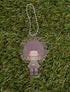 Attack on Titan Hange Zoe Anhänger Nippon4U